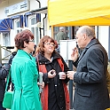 IKEA-invigning 011